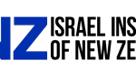 IINZ-logo-3a