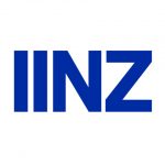 IINZ-square-logo