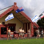 Maori_apology_Israel_NZ_UN
