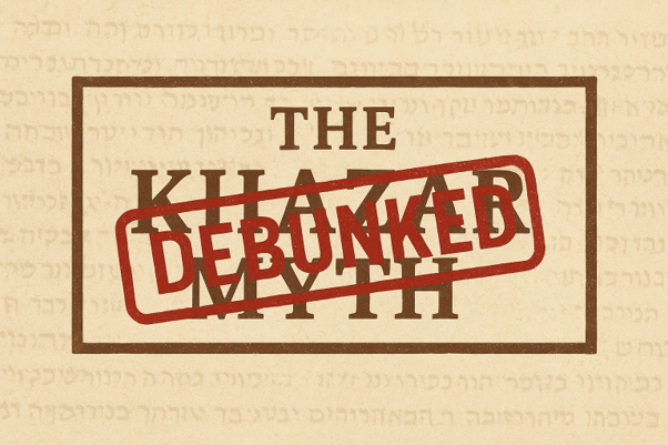 Khazar